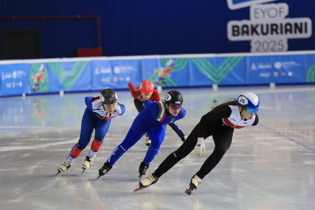 02 / 1000M
